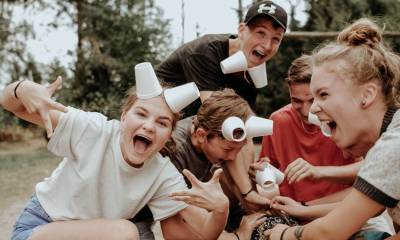 Consultoria para a Aplicação de Metodologias para o Desenvolvimento do Turismo Pedagógico