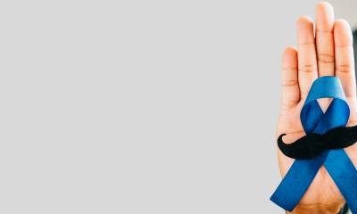 Palestra Novembro Azul