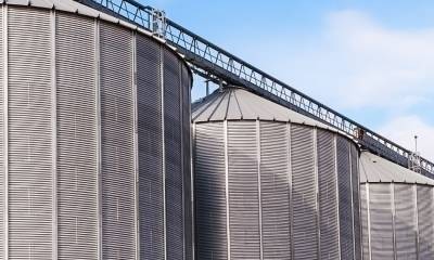 Curso NR 31 - Uso de Agrotóxicos em Unidades Armazenadoras