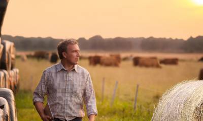 Palestra Manejo das Pastagens e Boas Práticas na Produção de Alimentos Conservados