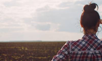 Curso EmpoderAGRO com ELAS: A Mulher Construindo sua História!