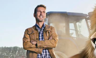 Consultoria para Declaração do Imposto de Renda para Produtor Rural
