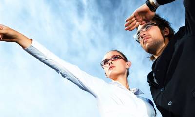 Curso Desenvolvimento Humano: a Psicologia a Serviço do Bem-Estar e do Crescimento