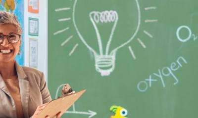 Assessoria Educacional
