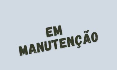 Consultoria em Políticas Públicas para Mulheres