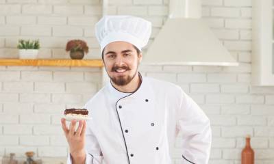 Curso Boas Práticas na Fabricação de Alimentos