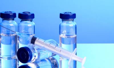 Testes e Vacinas