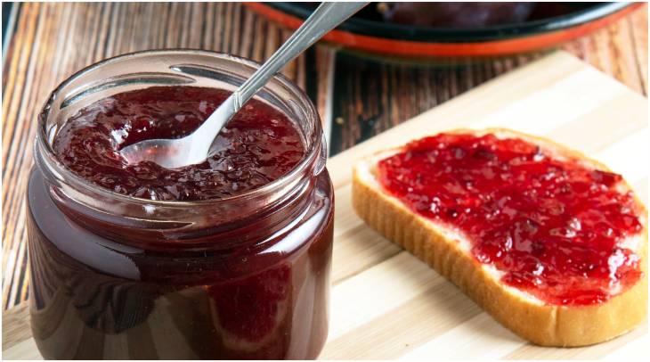 Mercado de geleias artesanais cresce e alia tradição e inovação