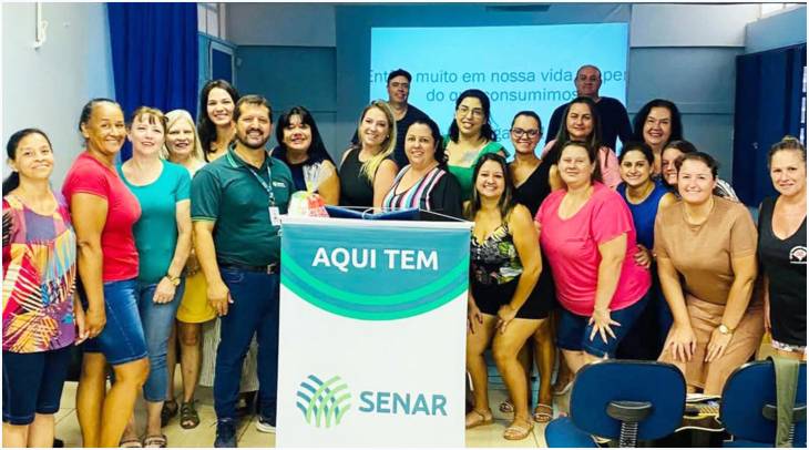 A espiritualidade como caminho alternativo para uma melhor qualidade de vida