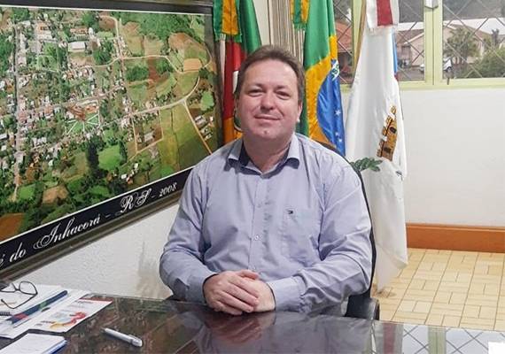 Unitec: há 25 anos construindo parcerias de sucesso