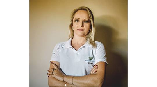 Associada da Unitec traz serviços de home care à região