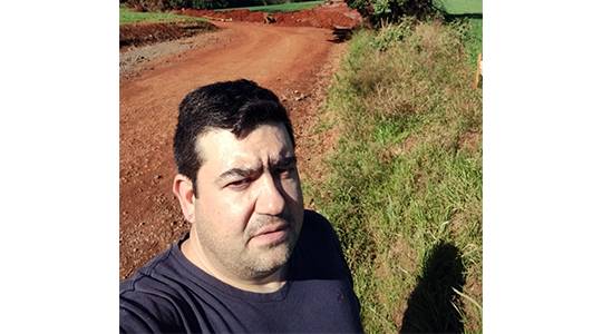 Unitec oferece serviços de licenciamento ambiental