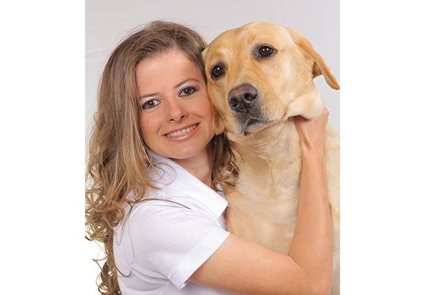 Unitec lança treinamento voltado ao controle de endo e ectoparasitos de cães e gatos