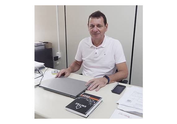 Marcelino Colla: a trajetória do líder cooperativista