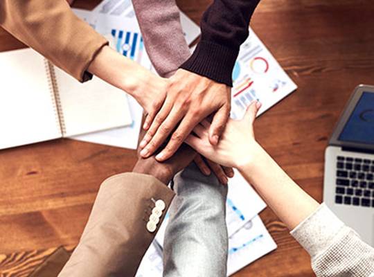 Curso Técnico em Cooperativismo da UFSM está com inscrições abertas