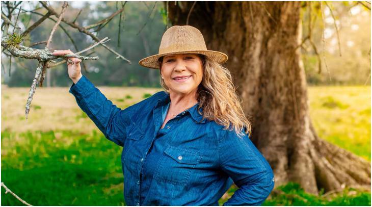 Turismo rural proporciona experiências memoráveis criadas por meio de vivências, sabores e saberes encontrados no meio rural