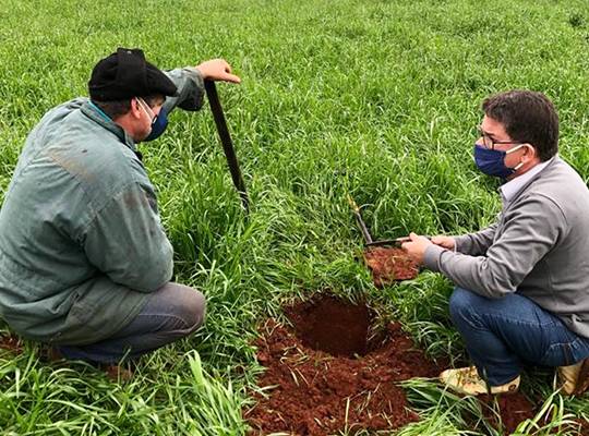 Unitec 25 anos: ‘A união e a vontade de termos um negócio próprio marcaram nossa trajetória, destaca sócio-fundador