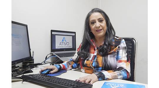 Vai declarar seu Imposto de Renda? A Unitec te auxilia!